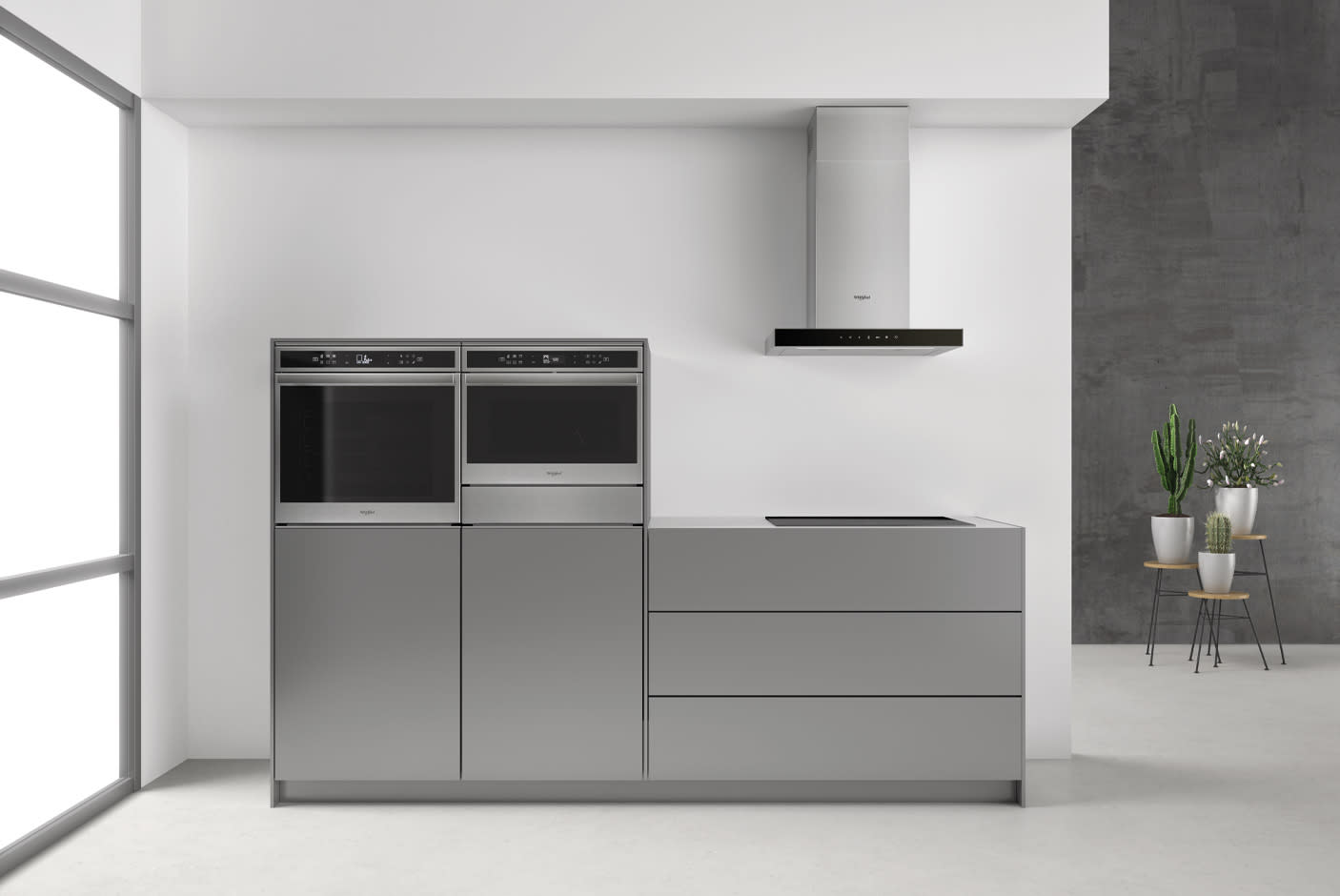 3769054_TILE3_070d01