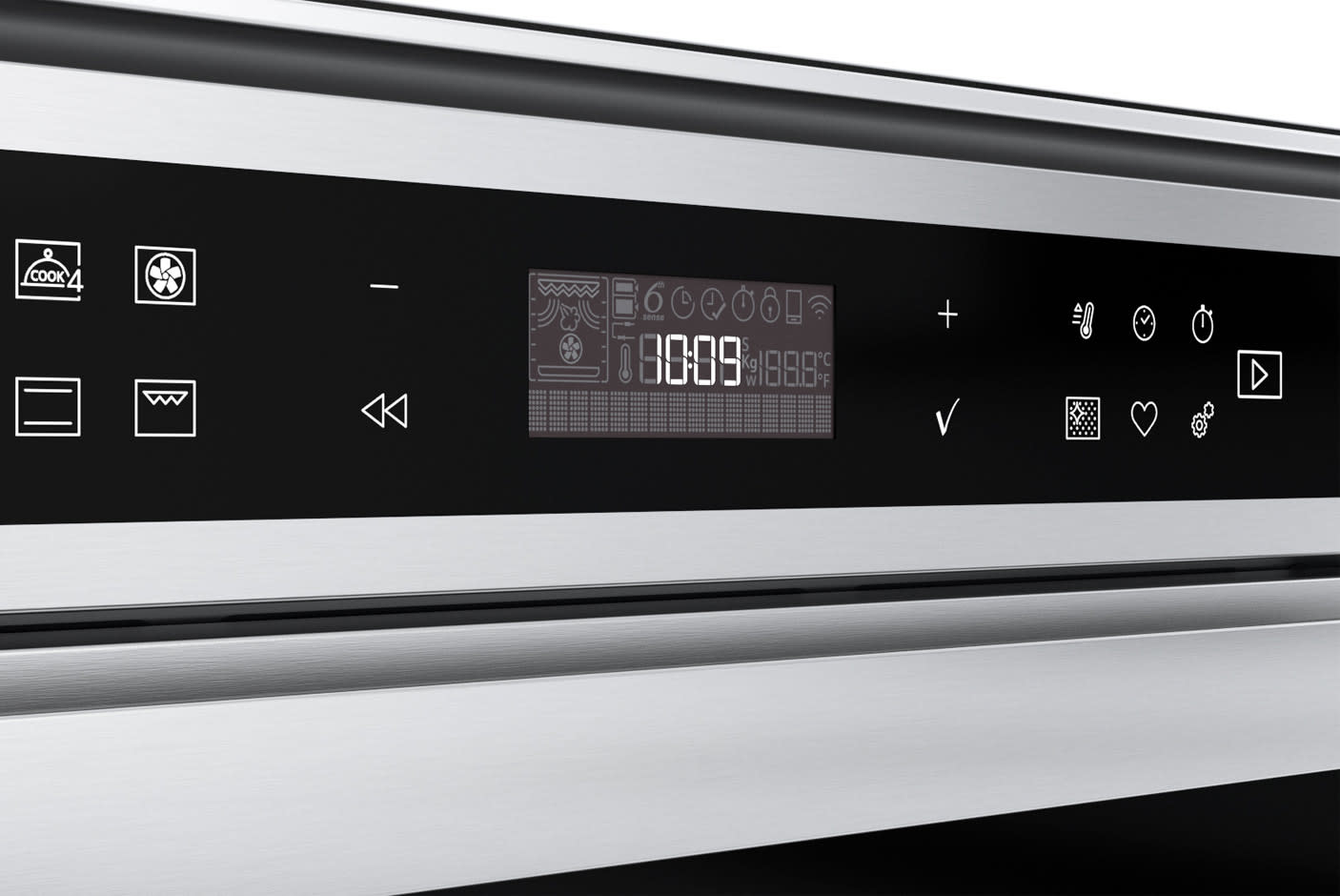 3769054_TILE4_070d01