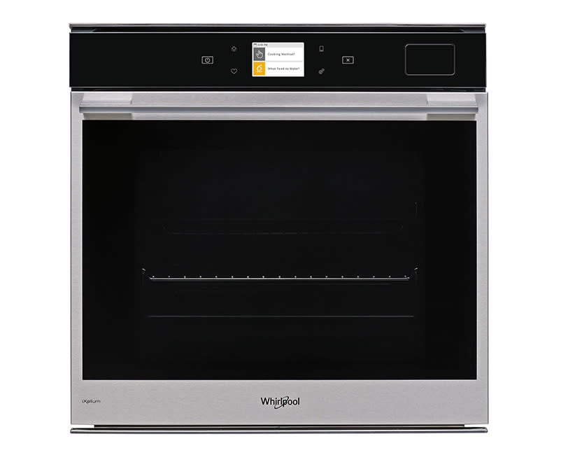 Whirlpool Φούρνος W9 OP2 4S2 H