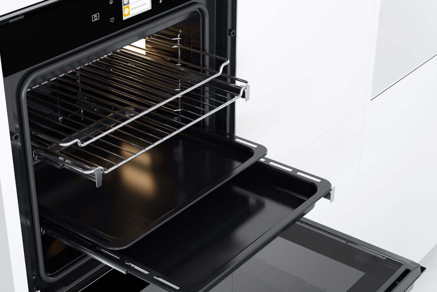 3769089_TILE3_0a0a0c