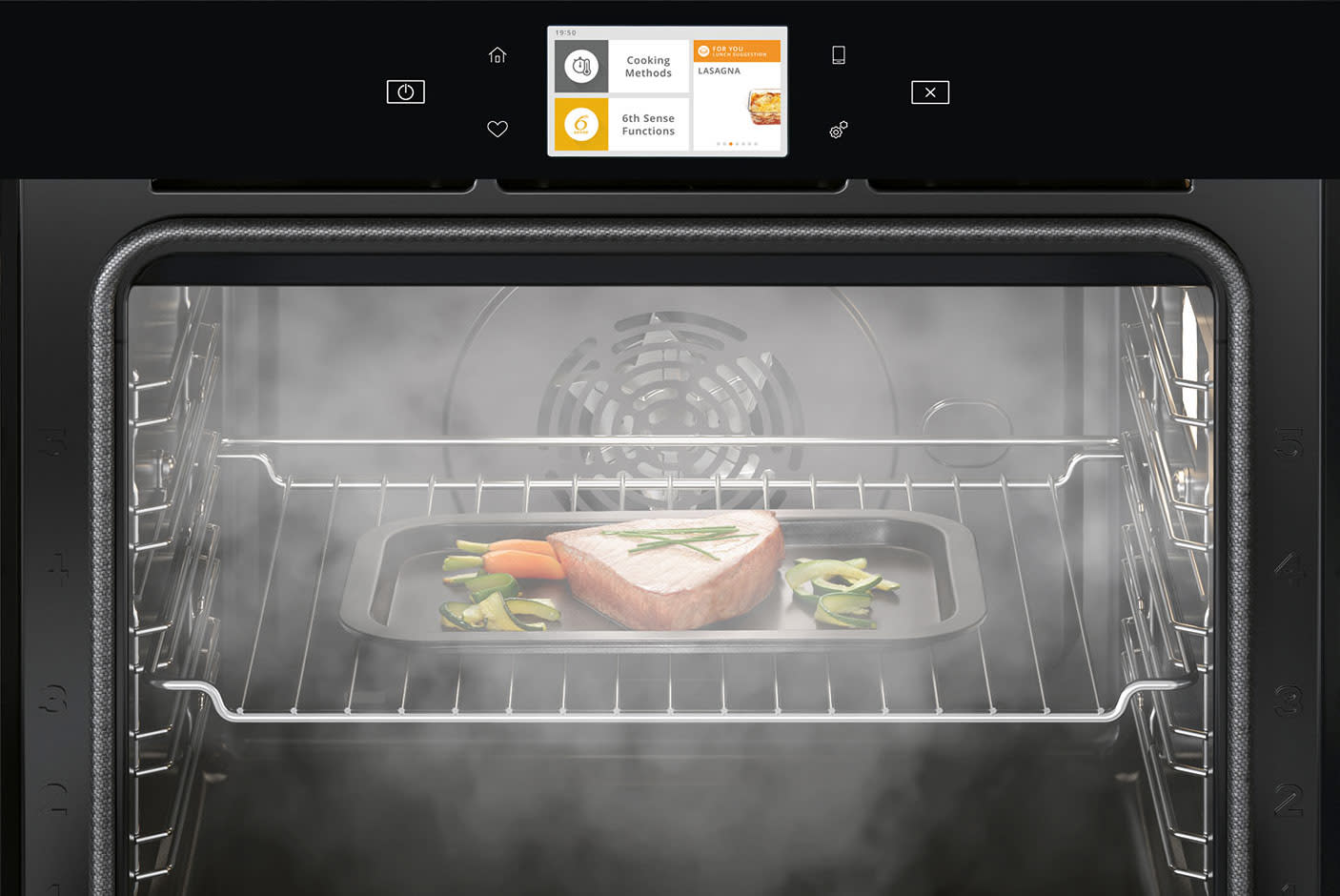 3769089_TILE4_0b0c0e