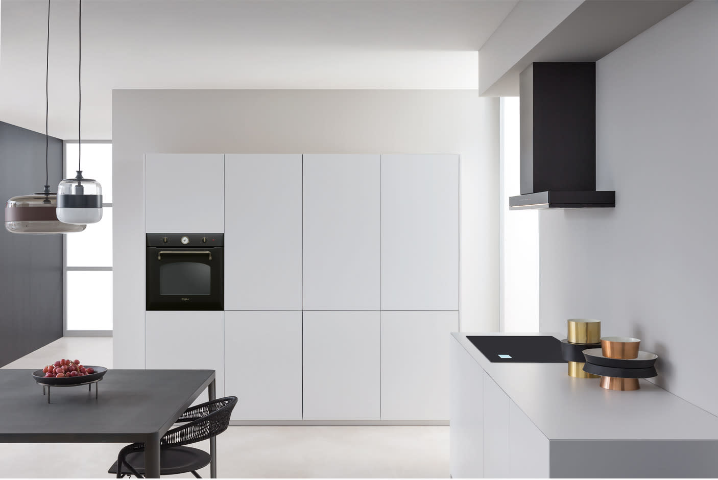 3769097_TILE1_433533