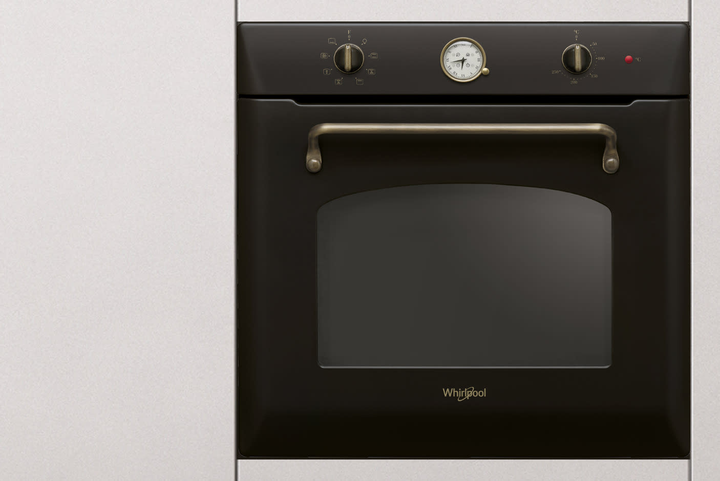 3769097_TILE2_7a6c58