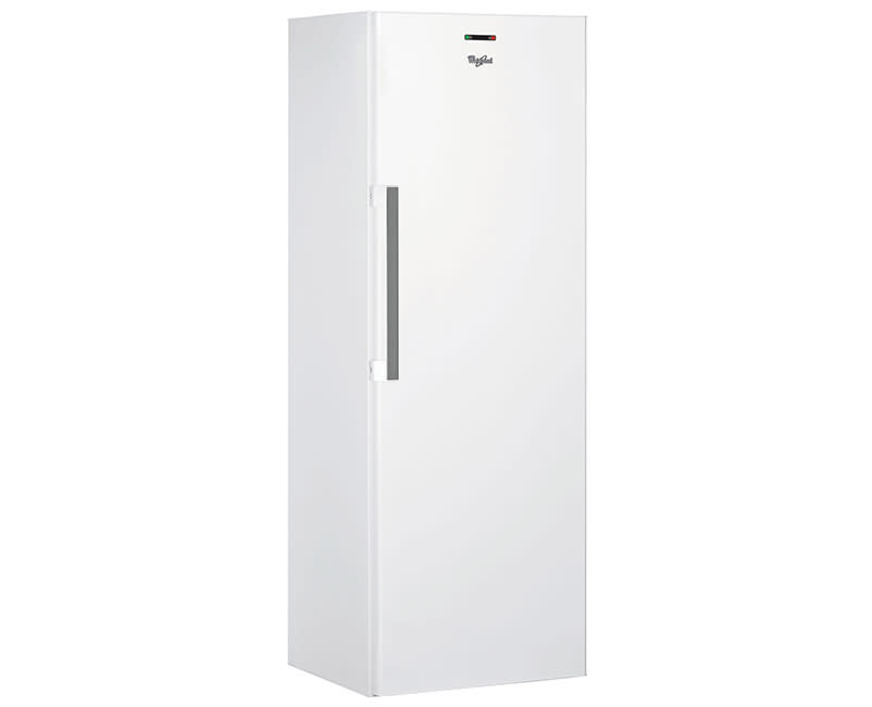 Whirlpool Μονόπορτο Ψυγείο SW8 AM2Y WR 2