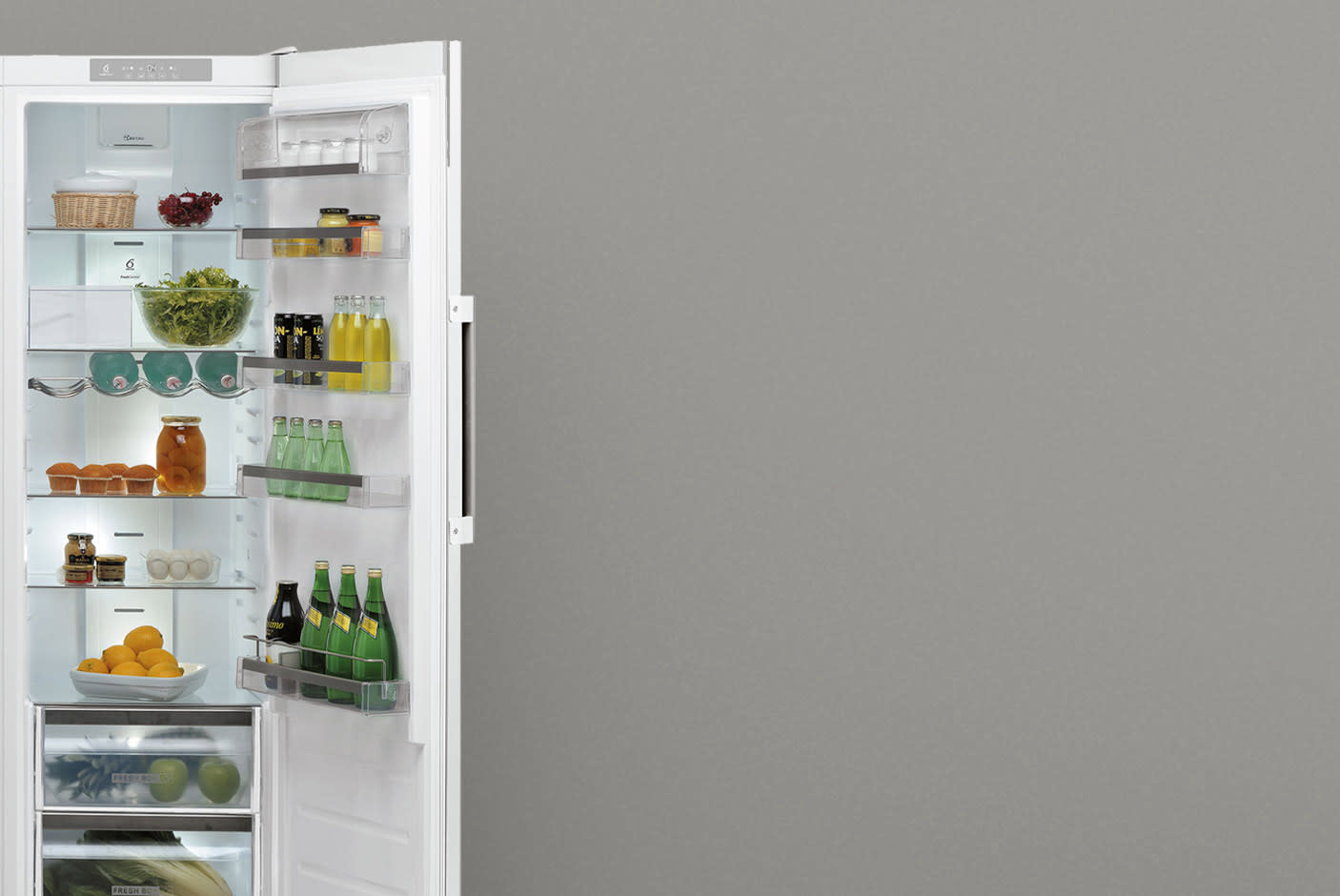 3769135_TILE1_5b8982