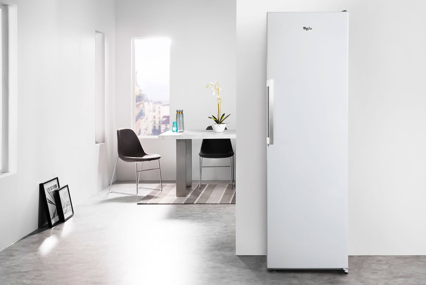 3769135_TILE2_464646