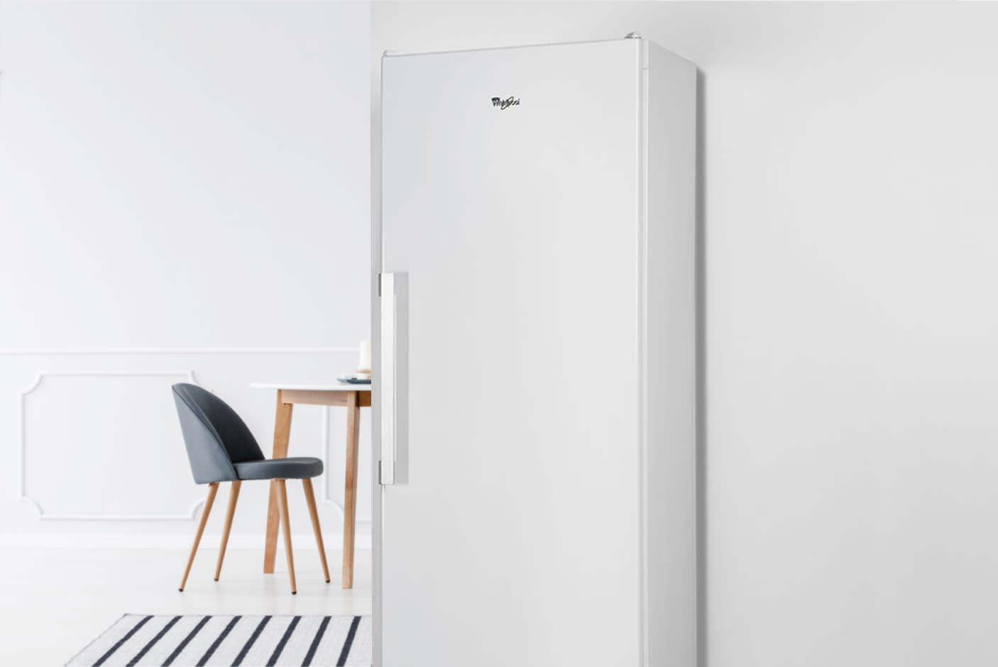 3769135_TILE3_716f70