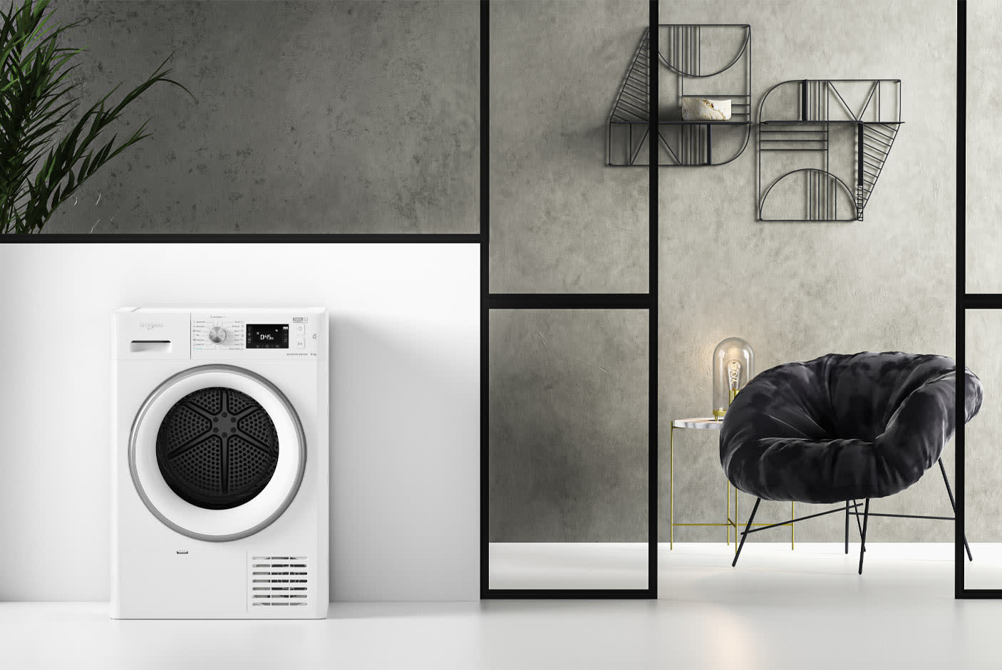 3769151_TILE1_54524c