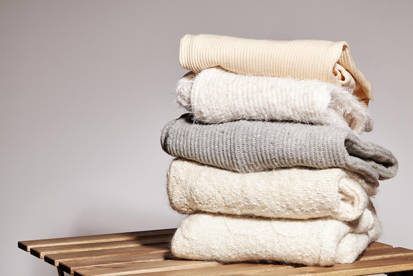 3769151_TILE2_645752