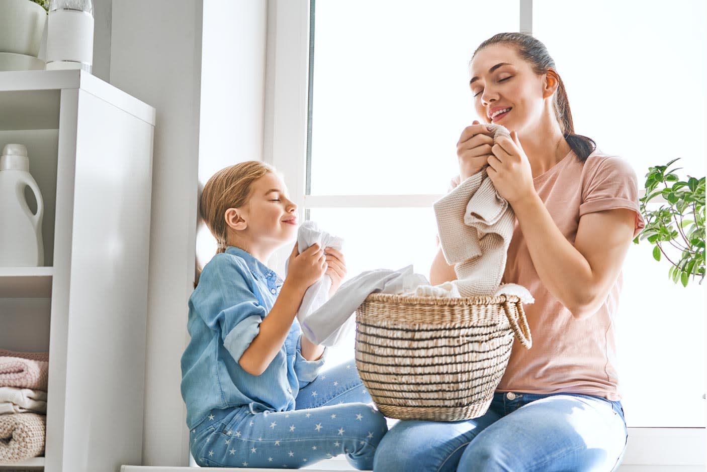 3769151_TILE3_264660