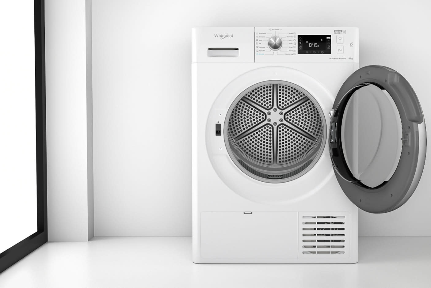 3769151_TILE4_060605