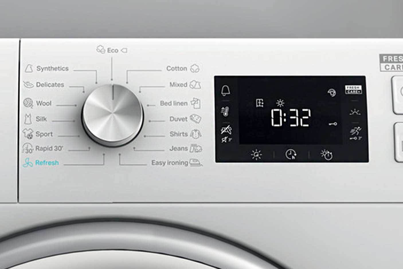 3769151_TILE5_333537