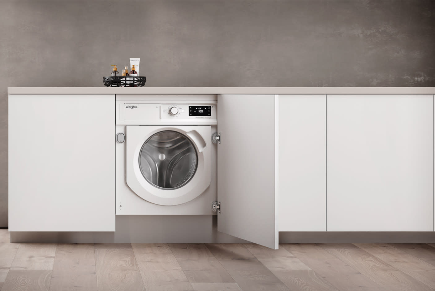 3769208_TILE1_444140