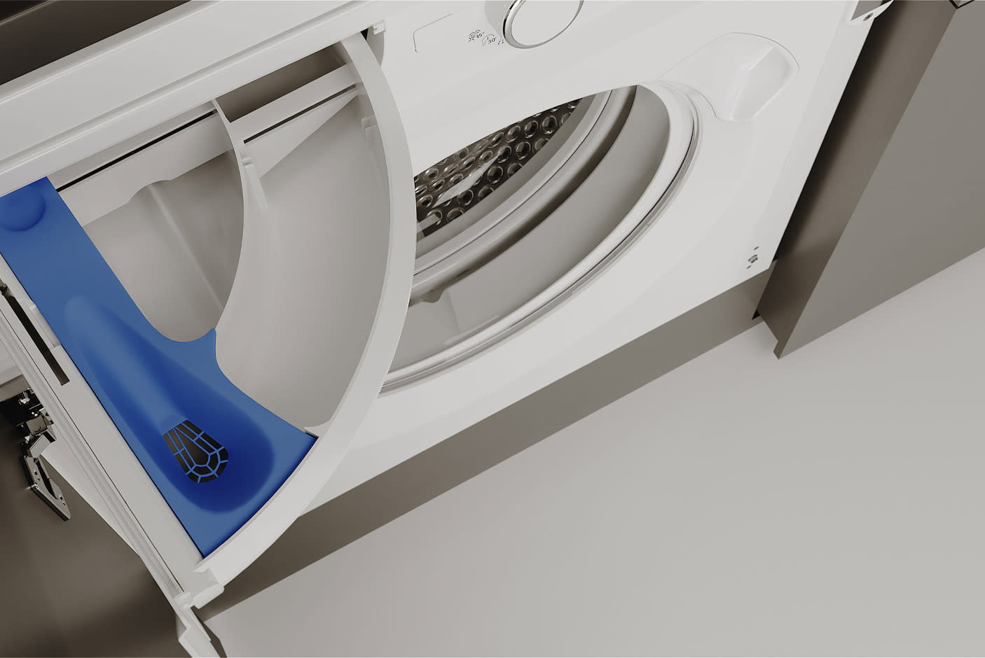 3769208_TILE3_466697