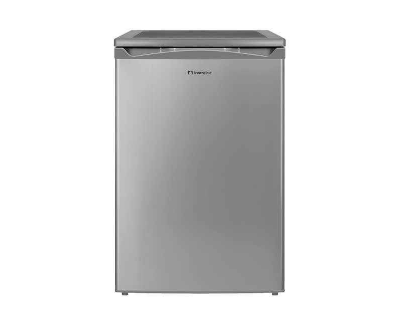 Inventor Καταψύκτης KF2-86MS