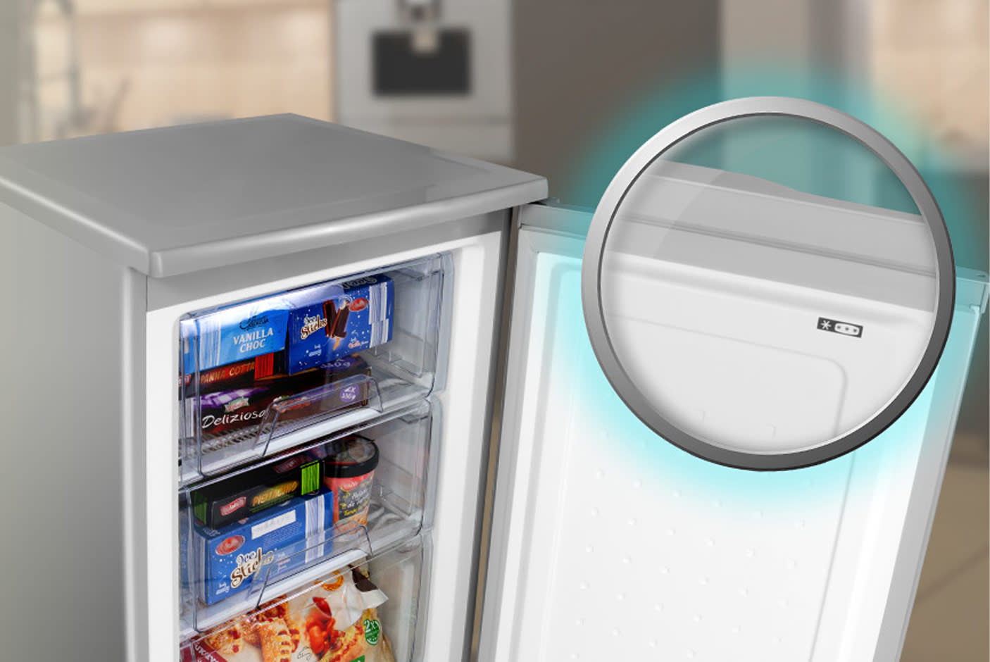 3771784_TILE1_dfdfdf