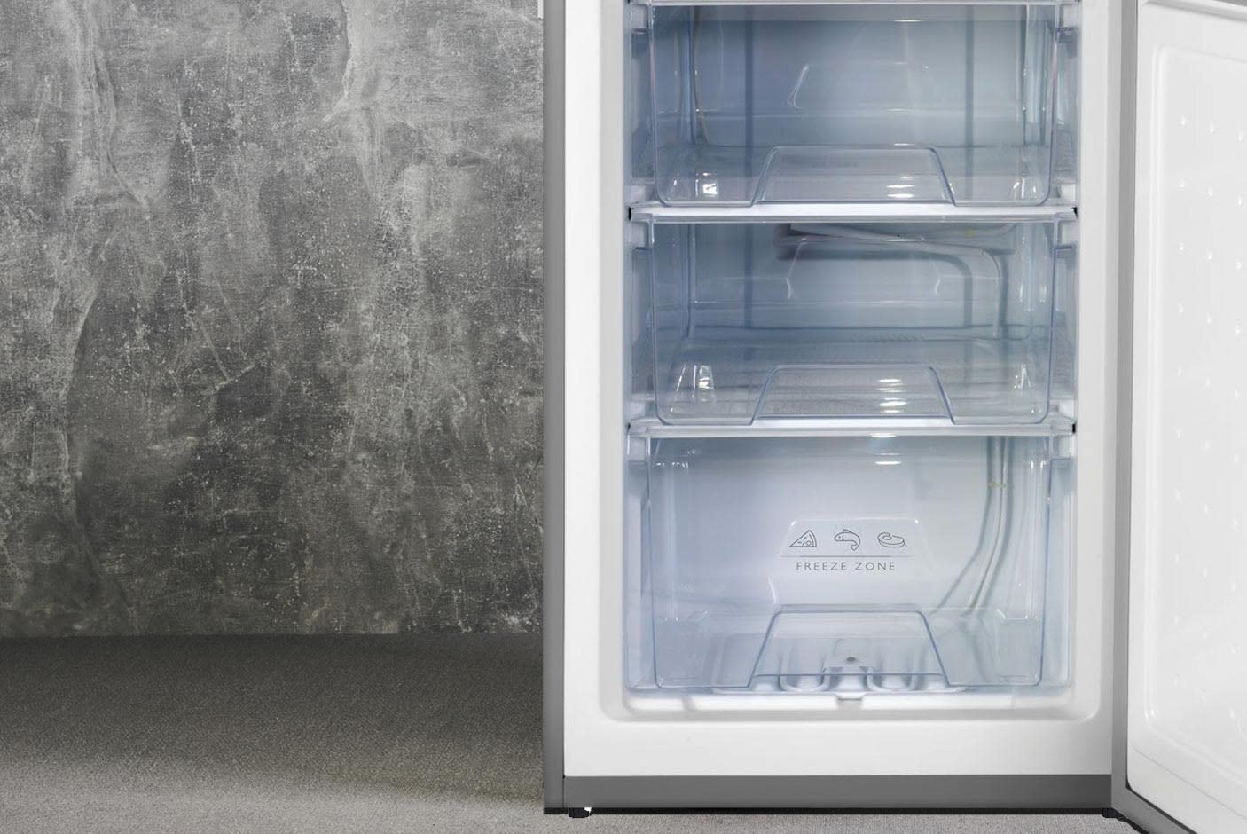 3771784_TILE2_9e8f83