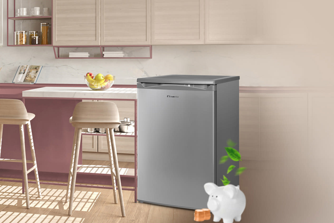 3771784_TILE3_8e76a1_