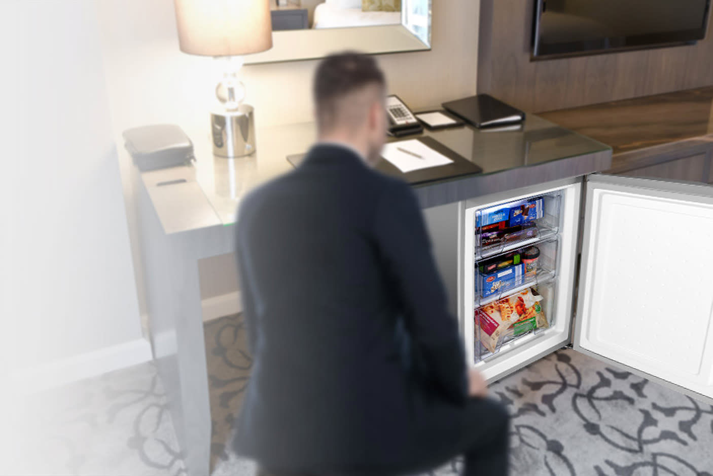 3771784_TILE4_cb9876_