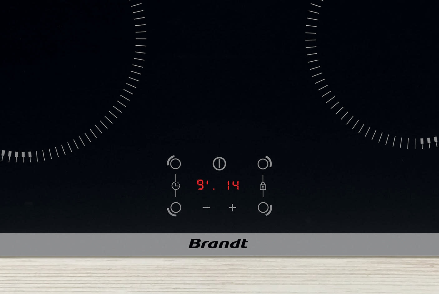 3772209_TILE1_1b1b1b