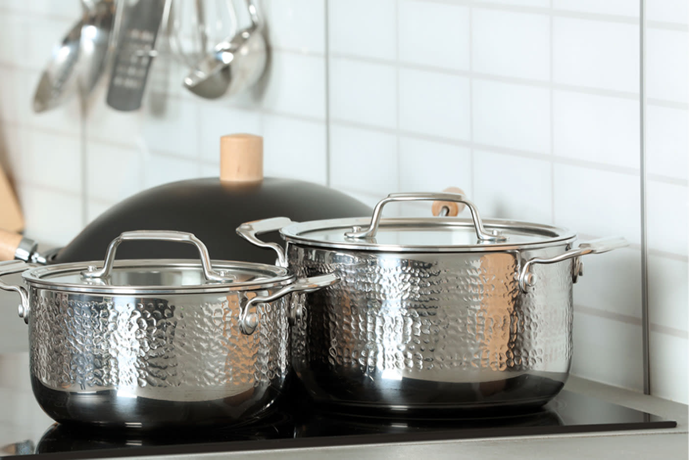 3772209_TILE2_8b8e83