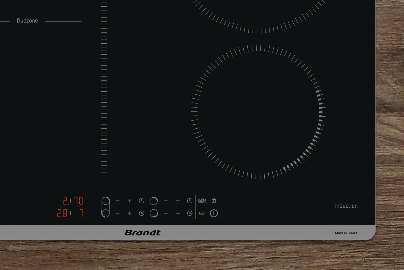 3772217_TILE1_393939