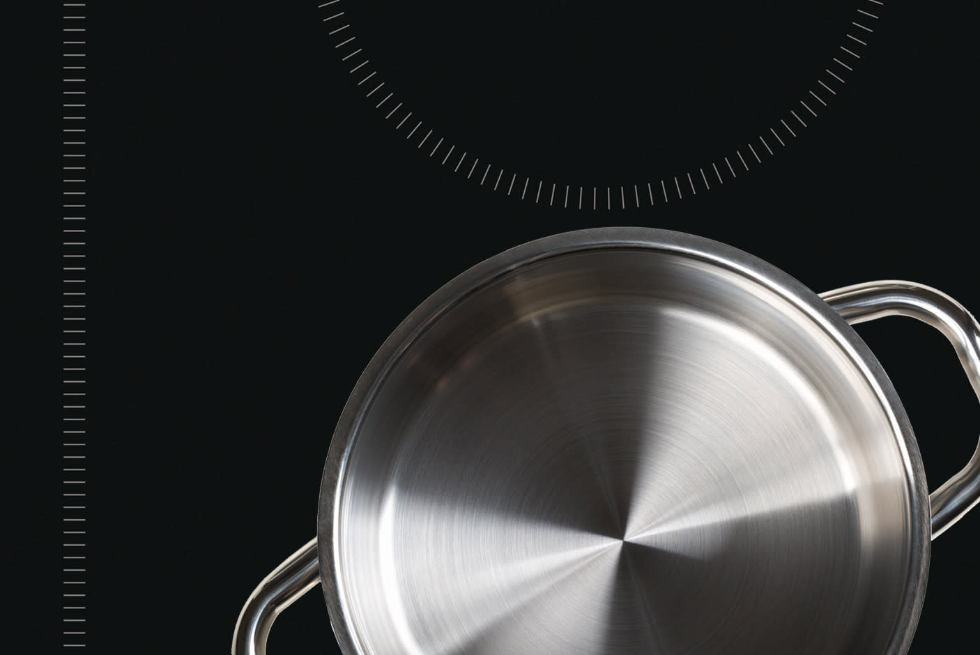 3772217_TILE2_42140c