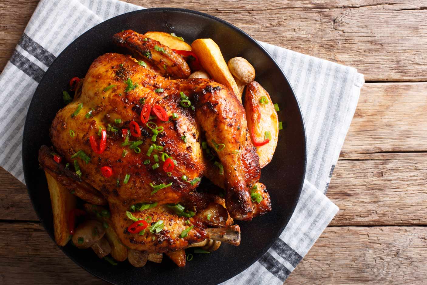 3772225_TILE1_29180f