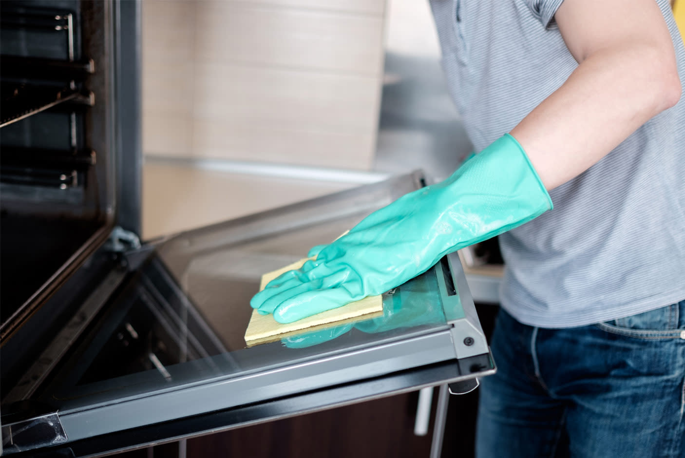 3772225_TILE3_4f4f4f