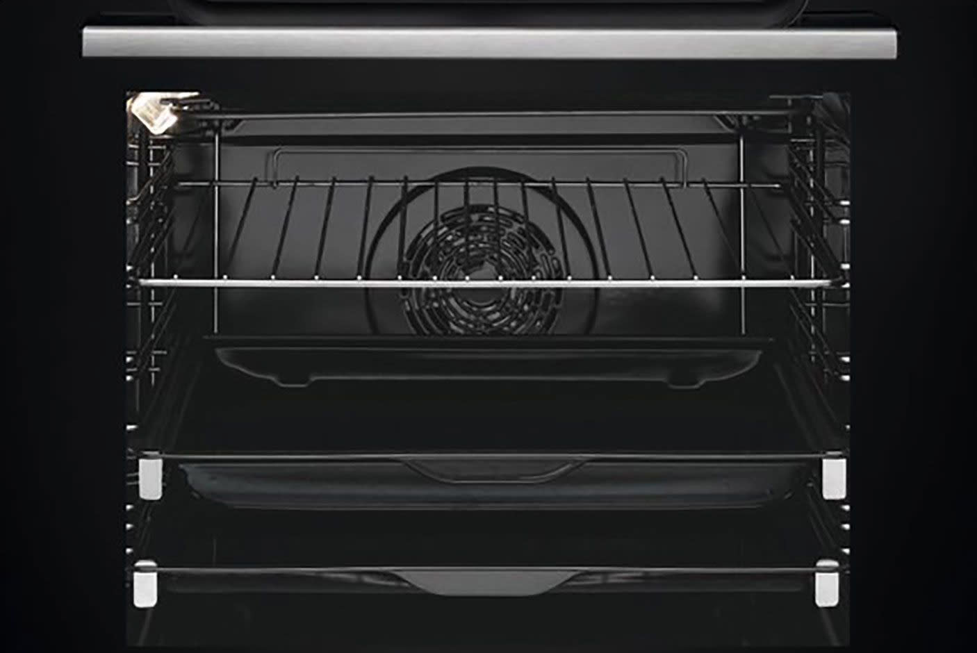 3772225_TILE4_0c0d0f