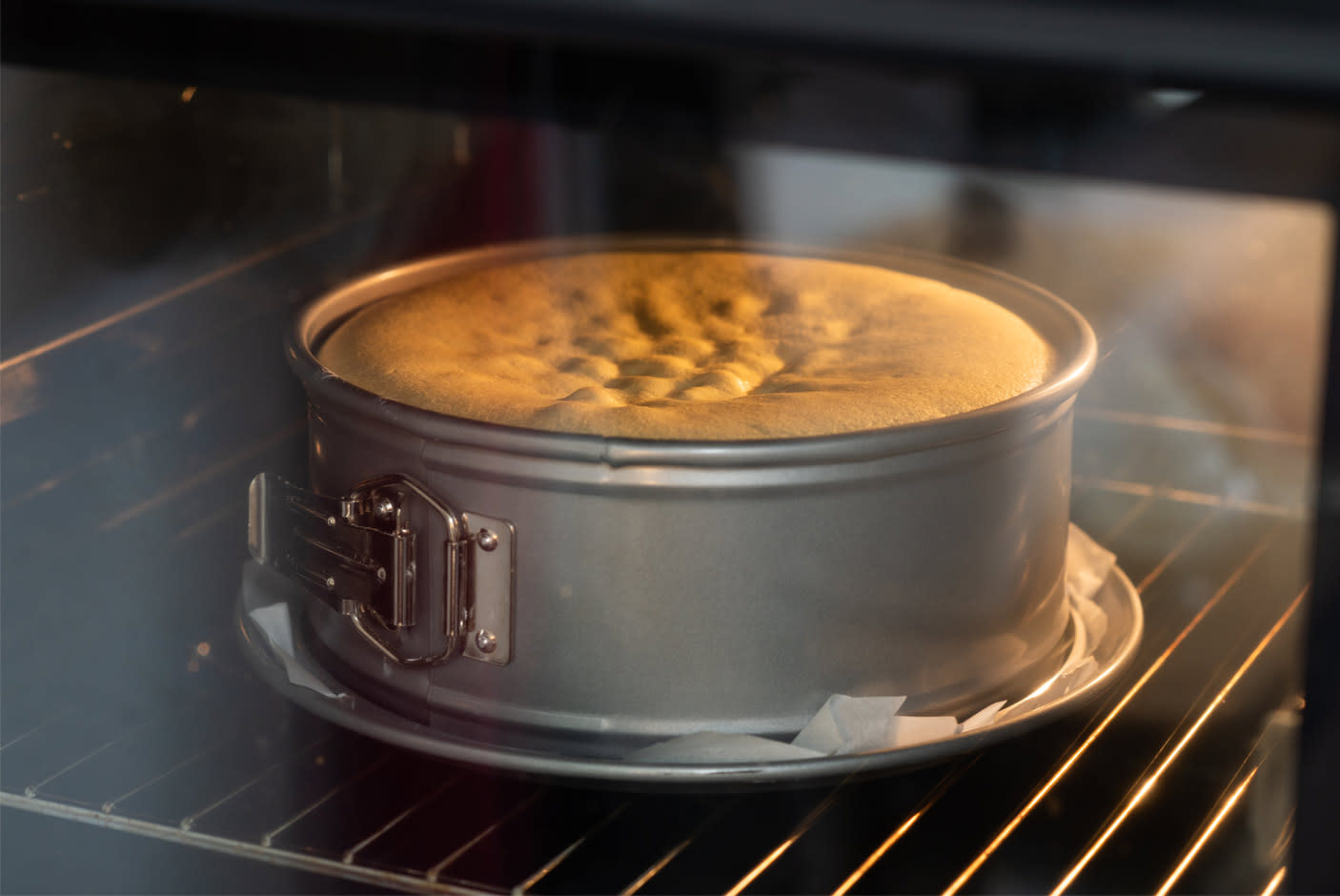 3772241_TILE1_995617