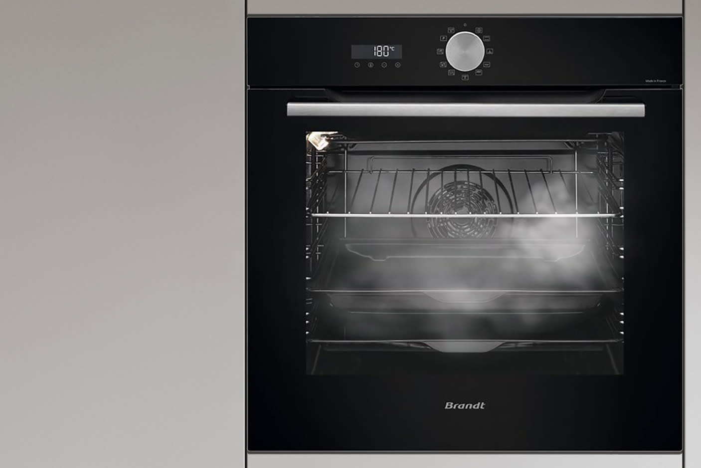 3772241_TILE2_444444