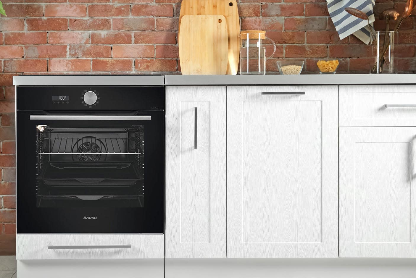 3772241_TILE3_5f3724