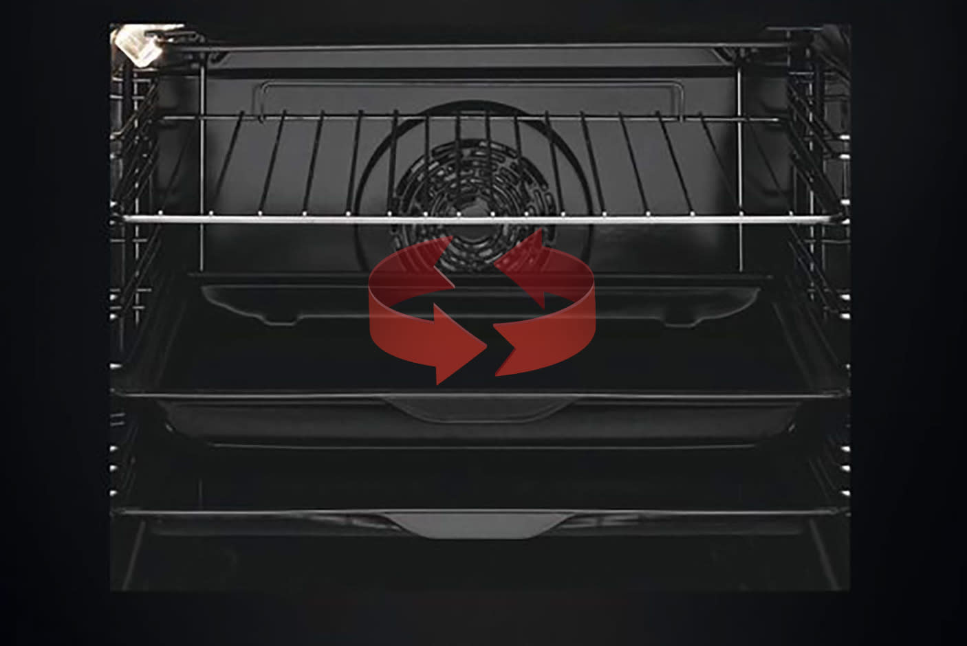 3772241_TILE4_722119