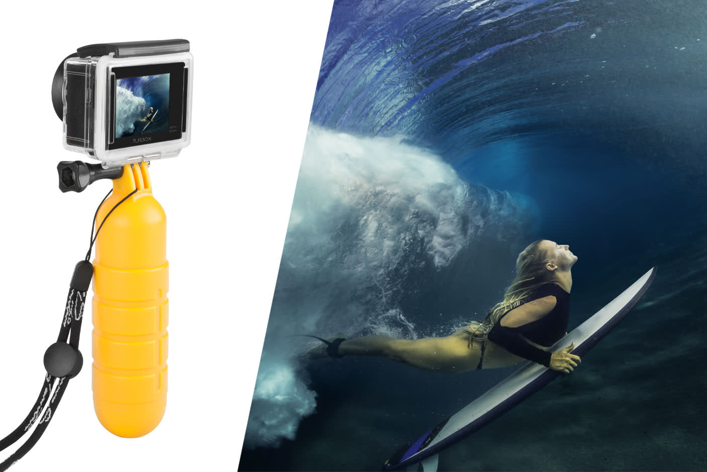 3772268_TILE1_bfceb1