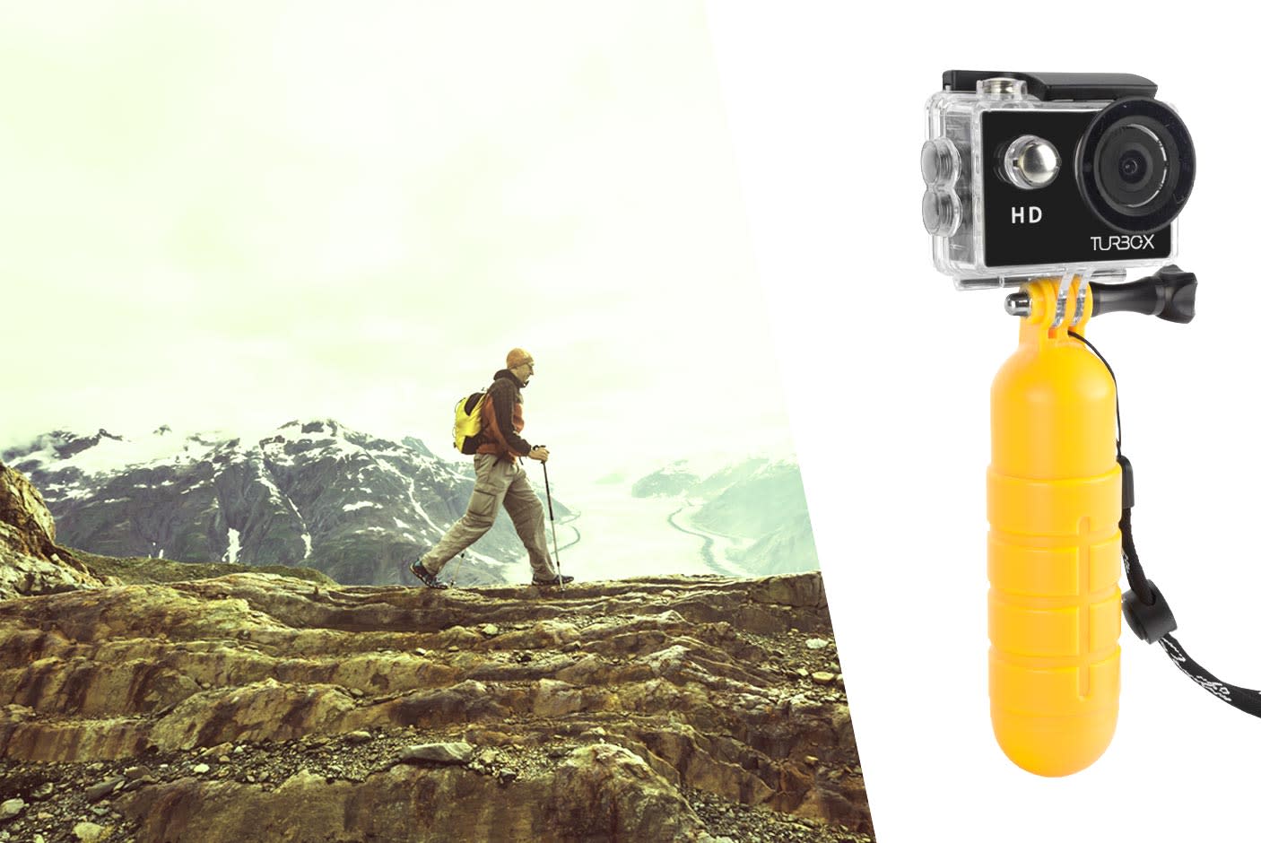 3772268_TILE2_1d8289