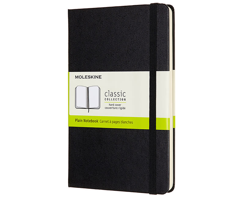 ΣΗΜΕΙΩΜ ΛΕΥΚΟ MEDIUM ΜΑΥΡΟ ΜΕ ΣΚΛ. ΕΞΩΦ