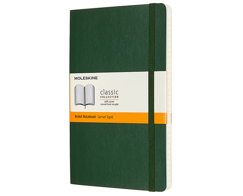 ΣΗΜ ΡΙΓΕ LARGE MYRTLE GREEN ΜΕ ΜΑΛ. ΕΞΩΦ