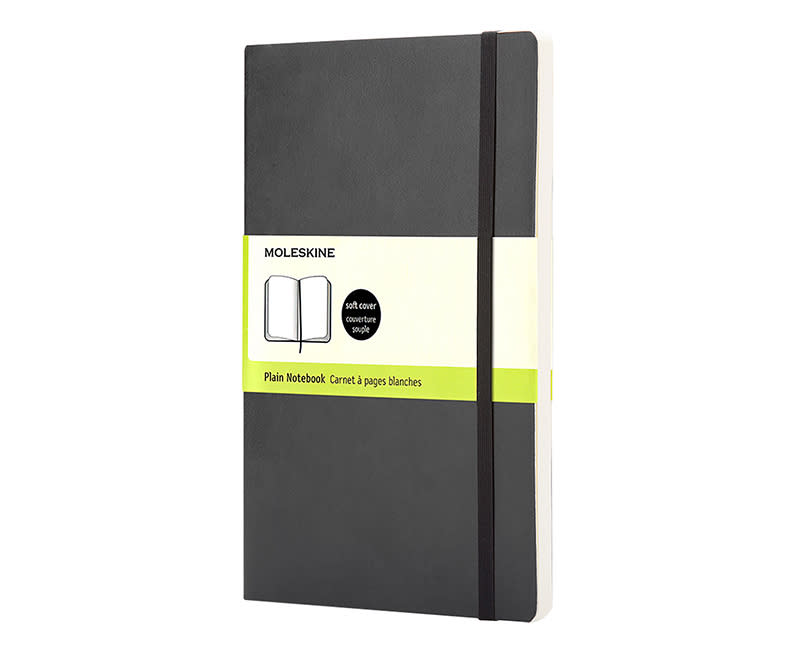 ΣΗΜΕΙΩΜ ΛΕΥΚΟ POCKET ΜΑΥΡΟ ΜΕ ΜΑΛ. ΕΞΩΦ