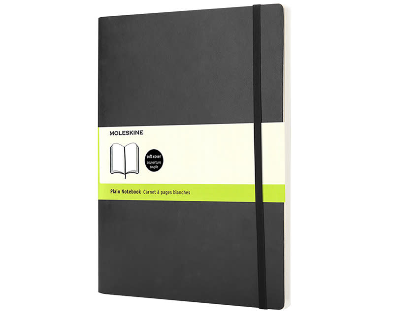 ΣΗΜΕΙΩΜ ΛΕΥKO LARGE ΜΑΥΡΟ ΜΕ ΜΑΛ. ΕΞΩΦ