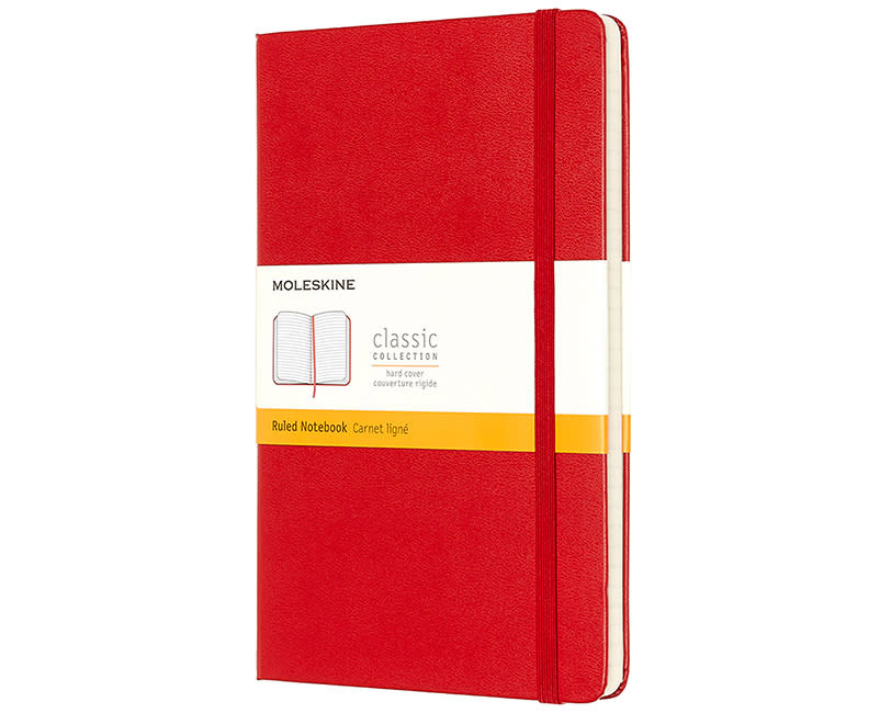 ΣΗΜΕΙΩΜ ΡΙΓΕ LARGE ΚΟΚΚΙΝΟ ΜΕ ΣΚΛ. ΕΞΩΦ