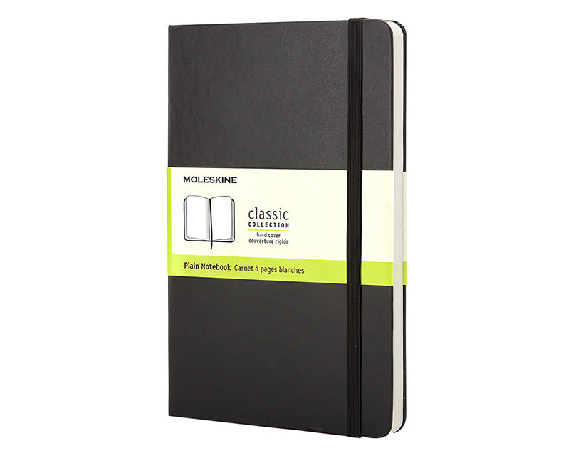 ΣΗΜΕΙΩΜ ΡΙΓΕ LARGE ΜΑΥΡΟ ΜΕ ΣΚΛ. ΕΞΩΦ