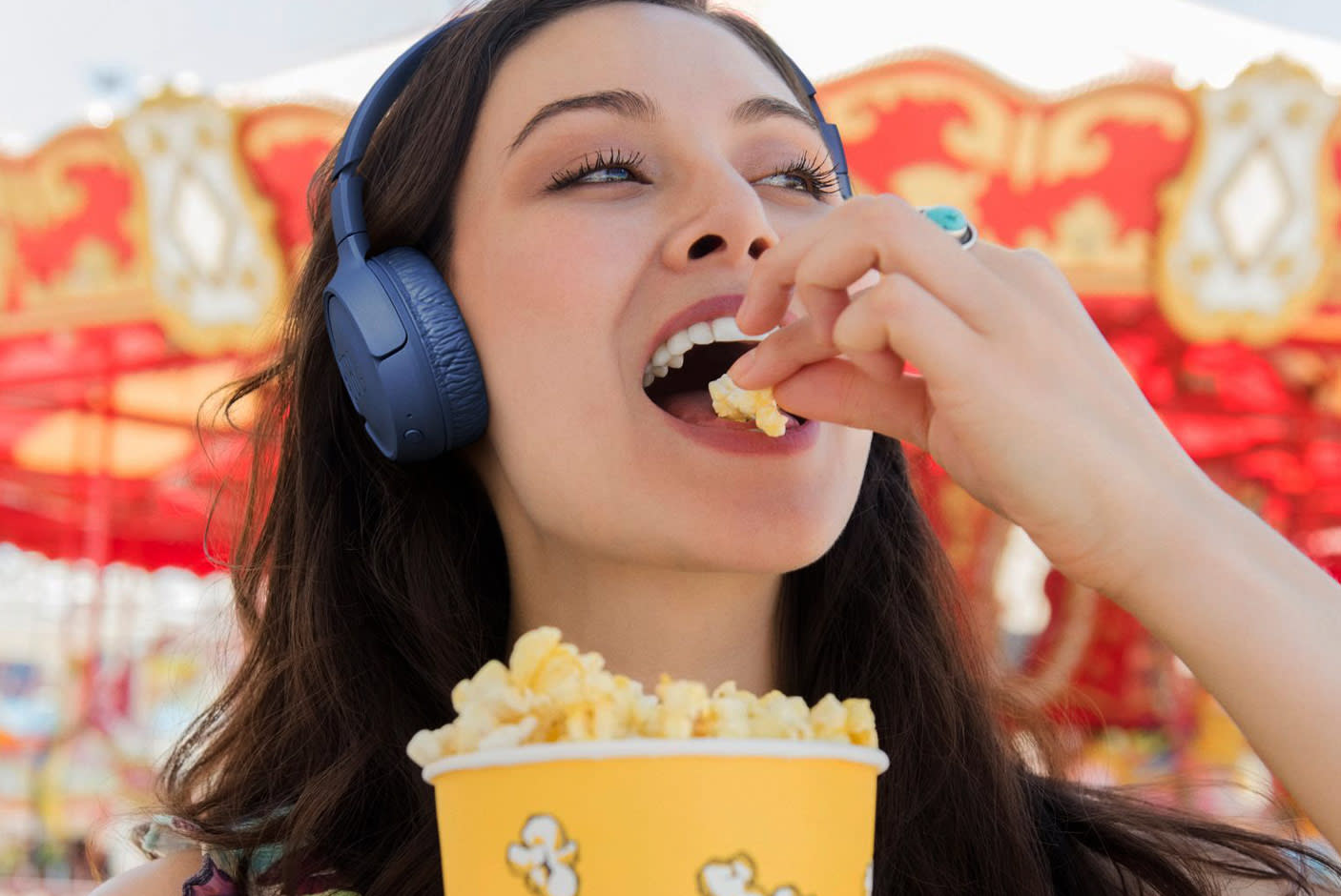 3773930-Tile-2-JBL-Battery