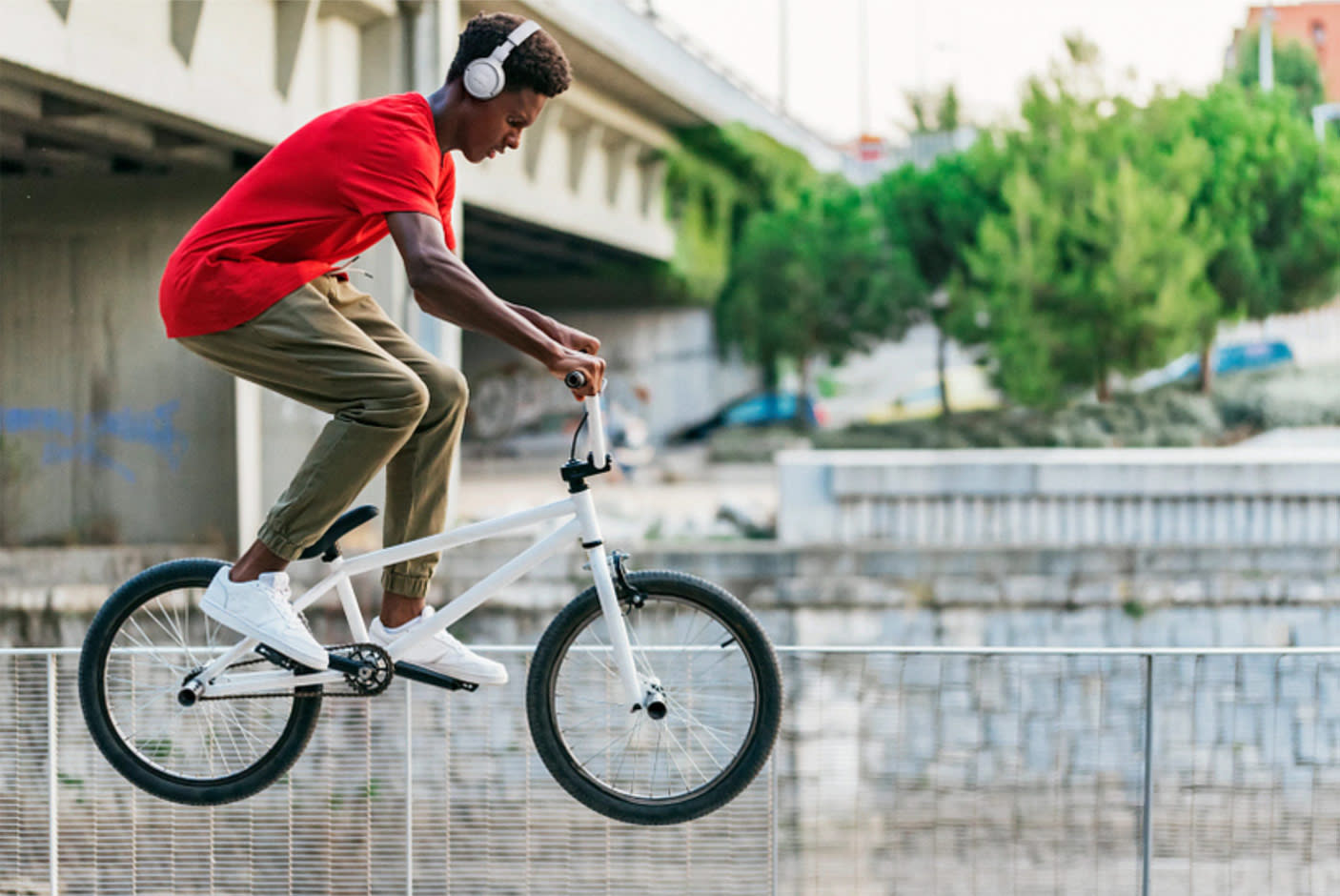 3773930-Tile-3-On-The-Go