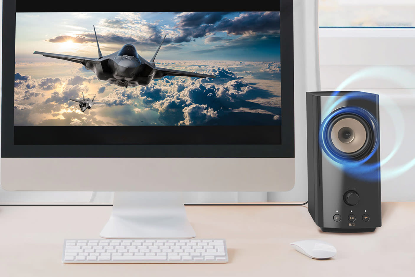 3774368-Tile-2-Creatve-T60-sound