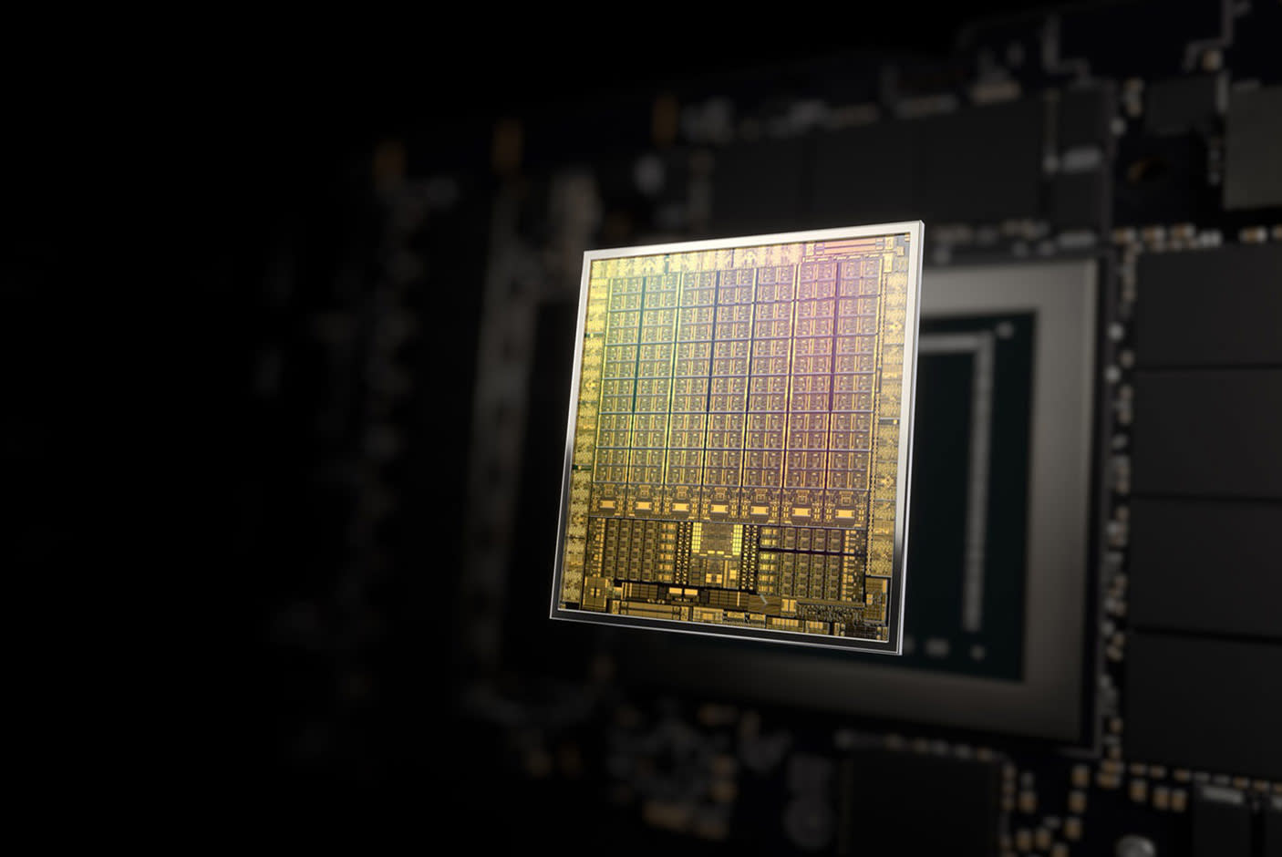 3556166-Tile-1-DUAL-RTX3070-Ampere