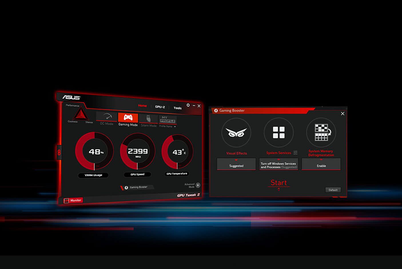 3556166-Tile-4-GPU-Tweak-