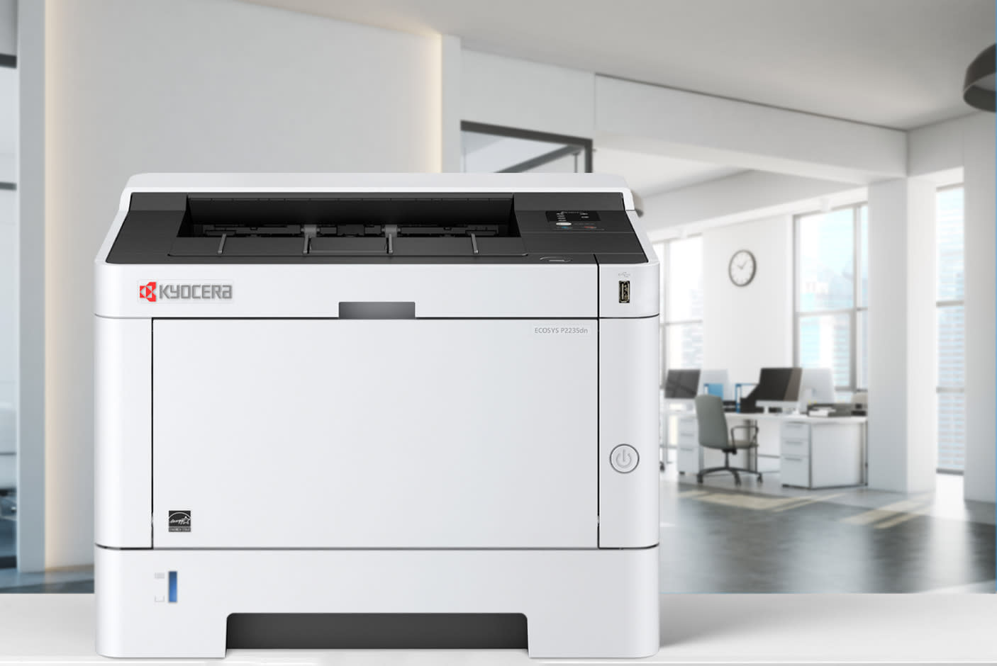 3774767_TILE1_8e76a1