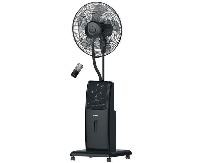 Ανεμιστήρας Δαπέδου PRMF-80413