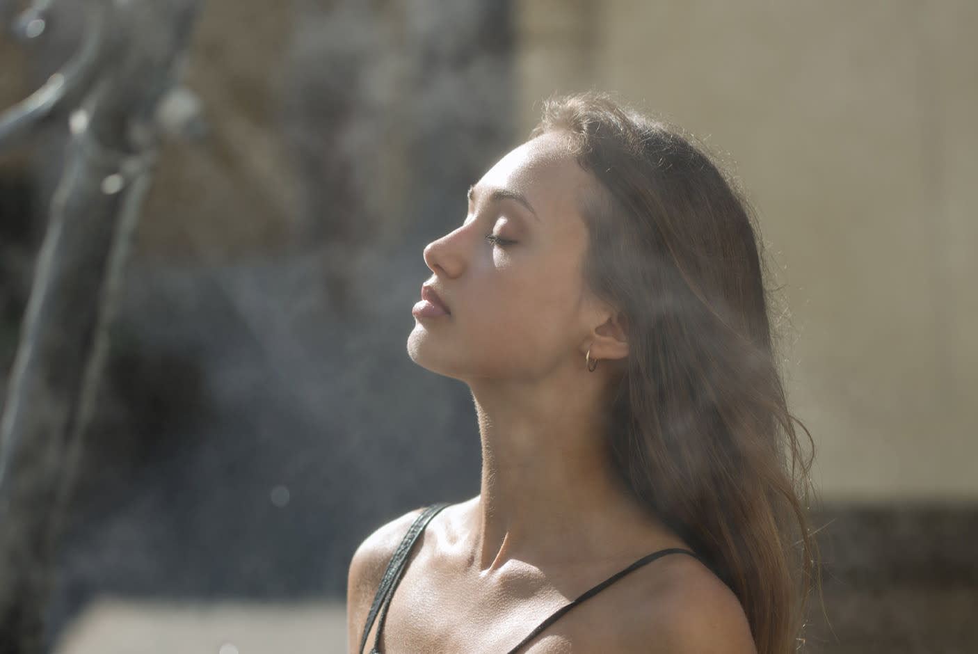 3775526_TILE1_909088